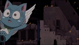 Fairy Tail (Hindi) - Season 05 Episode 10